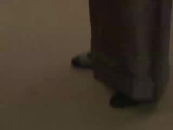 Prime Minister of Liberia Ellen Johnson Sirleaf at the Glamour Magazine Honors The 2010 Women Of The Year - Red Carpet at New York NY.  Stock Footage