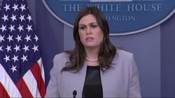 White House says some countries may get tariff exemptions News Clip