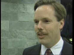 PHILIPPINES: MANILA: APEC SUMMIT UPDATE News Clip