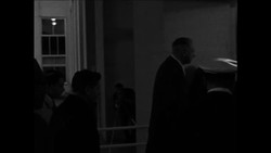 CAN 393 OFFICIALS ARRIVING TO NATO HEADQUARTERS IN PARIS FOR CONFERENCE Instructional Video