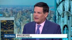 GOP Tax Reform Faces Mathematics Headwinds News Clip