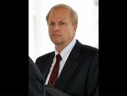 CLEAN: Gulf disaster, 100 days after News Clip