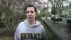 CLEAN : US police snare Boston bomb suspect News Clip