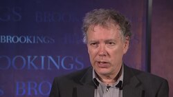 Analysis: Dems Brace For Tough End to Primary News Clip