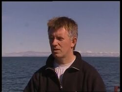 WRAP Iceland resumes whaling, vessel leaves harbour News Clip