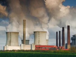 Industry Stock Footage