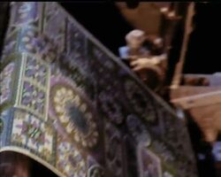 NEW WALLPAPER News Clip