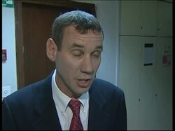 Foreign Ministry spokesman on Gaza attacks Instructional Video