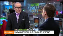 Dividends vs. Buybacks: Companies Best Use of Cash News Clip