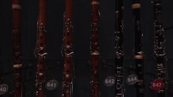 Welcome to The Robot Zoo! | NEW SERIES | Maddie Moate Instructional Video