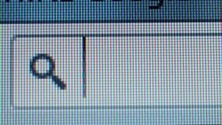 Buy Search on Windows Stock Footage