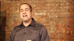 Engage the Naysayers and Sustainability Skeptics Instructional Video