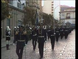 G14088517 Instructional Video