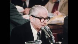 News Item (68edc113-a976-bd18-c5ef-b84b578bc0d9) News Clip