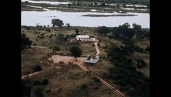 News Item (0a002450-b4f9-319f-ccfd-2a71ff59b7a5) Instructional Video