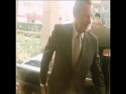 SYND 3 6 71 US AID FOR CAMBODIA News Clip