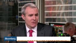 PBOC Said to Plan Change in Yuan Fixing Formula News Clip