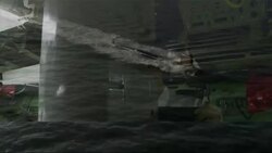 NORAD checks Santa's progress around the globe on Christmas Eve Instructional Video