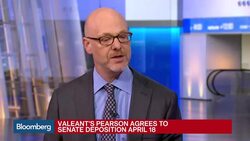 What Do JPMorgan's Numbers Signal About Banking Industry? News Clip