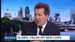 King: Global Convergence Towards Japanese-Style Behavior News Clip