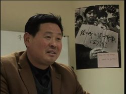 WRAP Beijing to bridge income gap between villages, cities News Clip