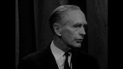 CAN569 SIR ALEC DOUGLAS-HOME RESIGNS AS CONSERVATIVE LEADER OF THE OPPOSTION Instructional Video