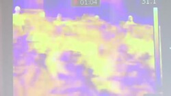 CLEAN : Tour de France: thermal cameras to be used to catch motor cheats News Clip