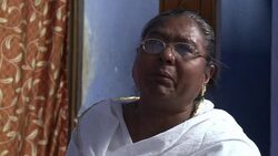 CLEAN: Bhopal tragedy casts shadow over London Oly News Clip