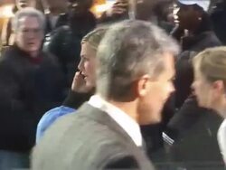 WireImage Daily: 11/23/10 Stock Footage