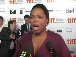 WireImage Entertainment Report: 9/16/09 Stock Footage