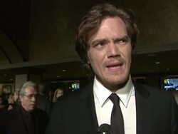 61st Annual DGA Awards Stock Footage