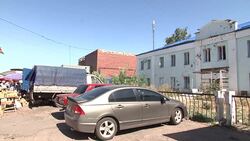 CLEAN : Local residents of Donetsk unsure new ceasefire will hold News Clip