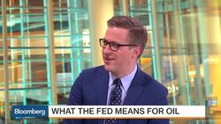 Prestige's Schenker: Fed Rate Hike Will Hasten Recession News Clip