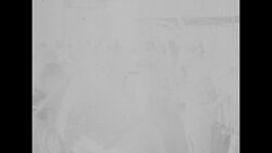 US atomic bomb tests on Eniwetok Atoll in Marshall Islands News Clip