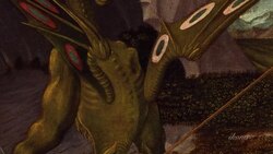 Paolo Uccello - Dialectics No.4 Surface/Perspective Stock Footage