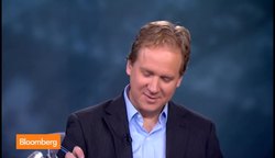 Is the U.S. Still the Engine of the Global Economy? News Clip