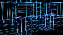 Inside the world's quietest room Instructional Video