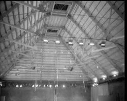 ALDEBURGH FESTIVAL News Clip