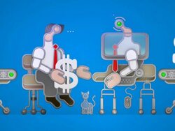 (Loop) Buying, E-commerce Stock Footage