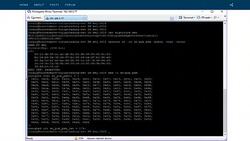 VOICED : El inventor del bitcoin revela su identidad News Clip