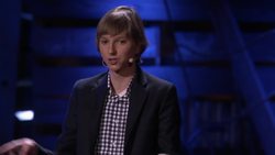 Taylor Wilson: My radical plan for small nuclear fission reactors Instructional Video