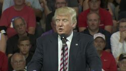 Trump: Return Use of Waterboarding Instructional Video