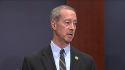 House Lawmakers Get Classified Briefing on Syria Instructional Video