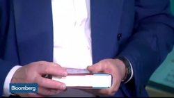 MIT Lessons on Supply and Demand in the Digital Age News Clip