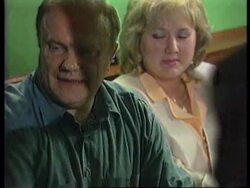 RUSSIA: MOSCOW: ZYUGANOV TRIES TO SHED COMMUNIST IMAGE Instructional Video