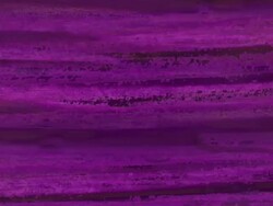 LINED BACKGROUND - dark purple, white back (LOOP) Stock Footage