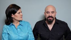 Navigating Career Change Instructional Video