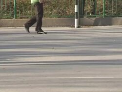 soccer Stock Footage