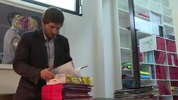 CLEAN : France: Epilepsy drug behind up to 4,100 'severe birth defects News Clip