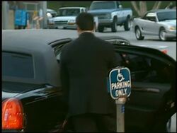 'William Shakespeare's A Midsummer Night's Dream' Premiere Stock Footage